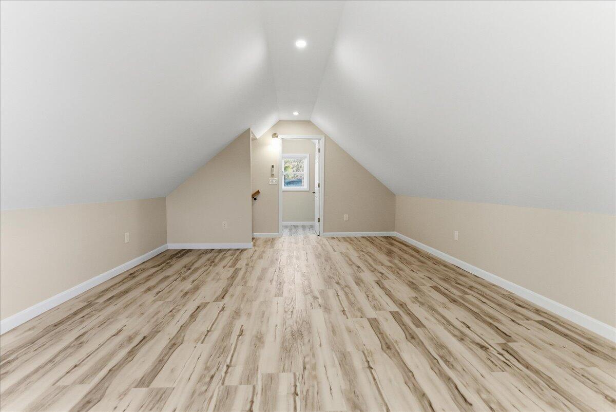 670 Wiscasset Road Boothbay, ME 04537 - Photo 29 of 30 62-670 Wiscasset Rd_Boothbay_ME-4