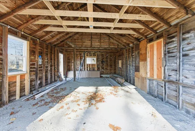 $415,000 | 670 Wiscasset Road, Boothbay, ME 04537