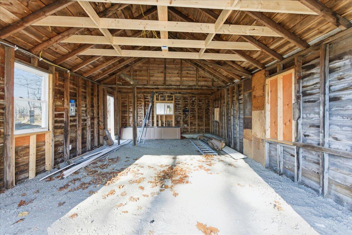 670 Wiscasset Road Boothbay, ME 04537 - Photo 30 of 30 14-670 Wiscasset Rd_Boothbay_ME-18