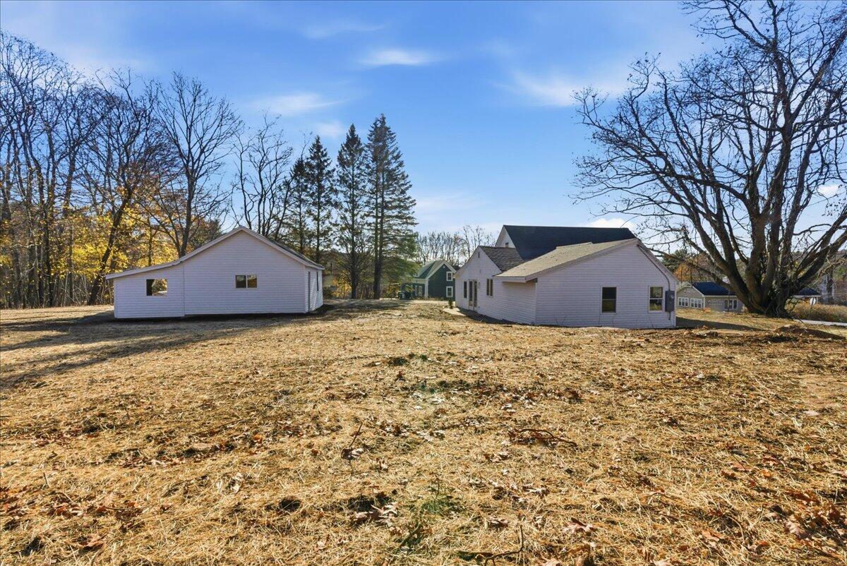 670 Wiscasset Road Boothbay, ME 04537 - Photo 6 of 30 09-670 Wiscasset Rd_Boothbay_ME-11