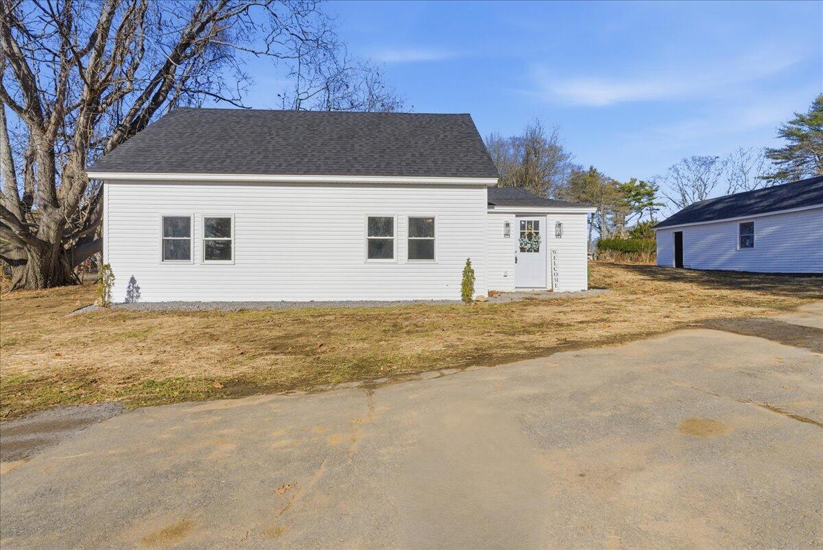 670 Wiscasset Road Boothbay, ME 04537 - Photo 7 of 30 15-670 Wiscasset Rd_Boothbay_ME-20