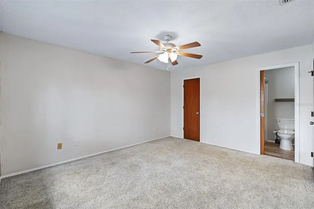 $239,000 | 29 Summer Trees Road, Port Orange, FL 32128