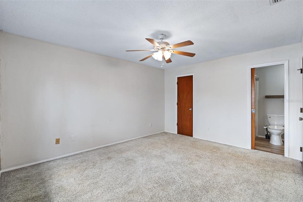 29 Summer Trees Road Port Orange, FL 32128 - Photo 12 of 42