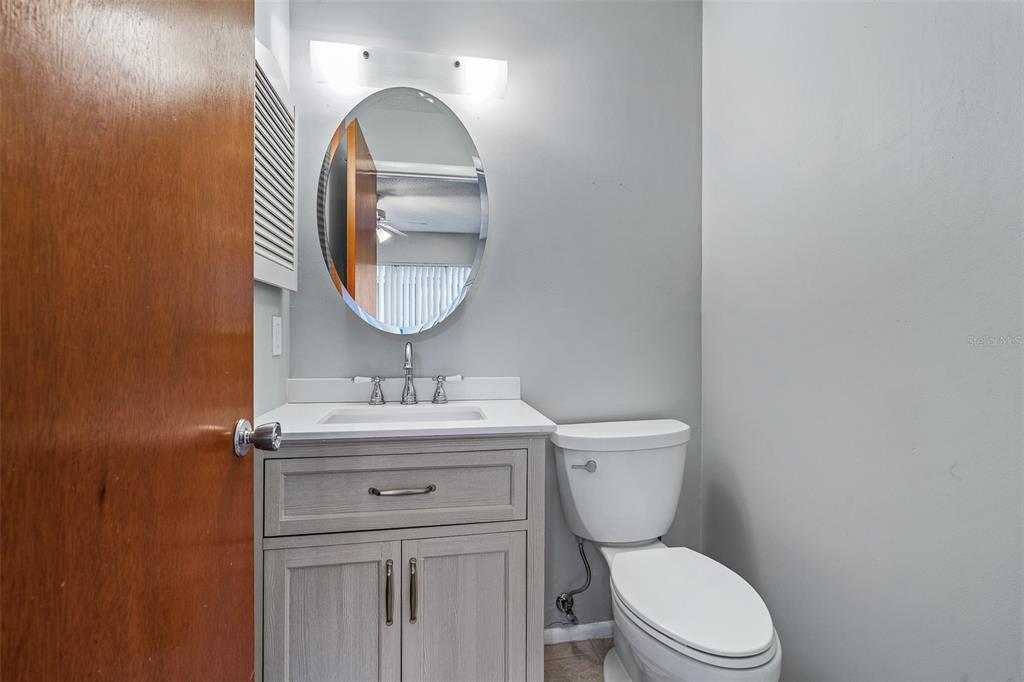 29 Summer Trees Road Port Orange, FL 32128 - Photo 17 of 42