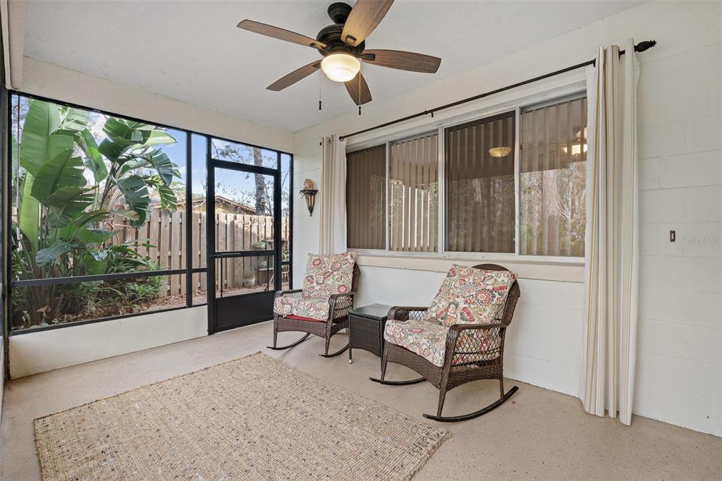 29 Summer Trees Road Port Orange, FL 32128 - Photo 18 of 42