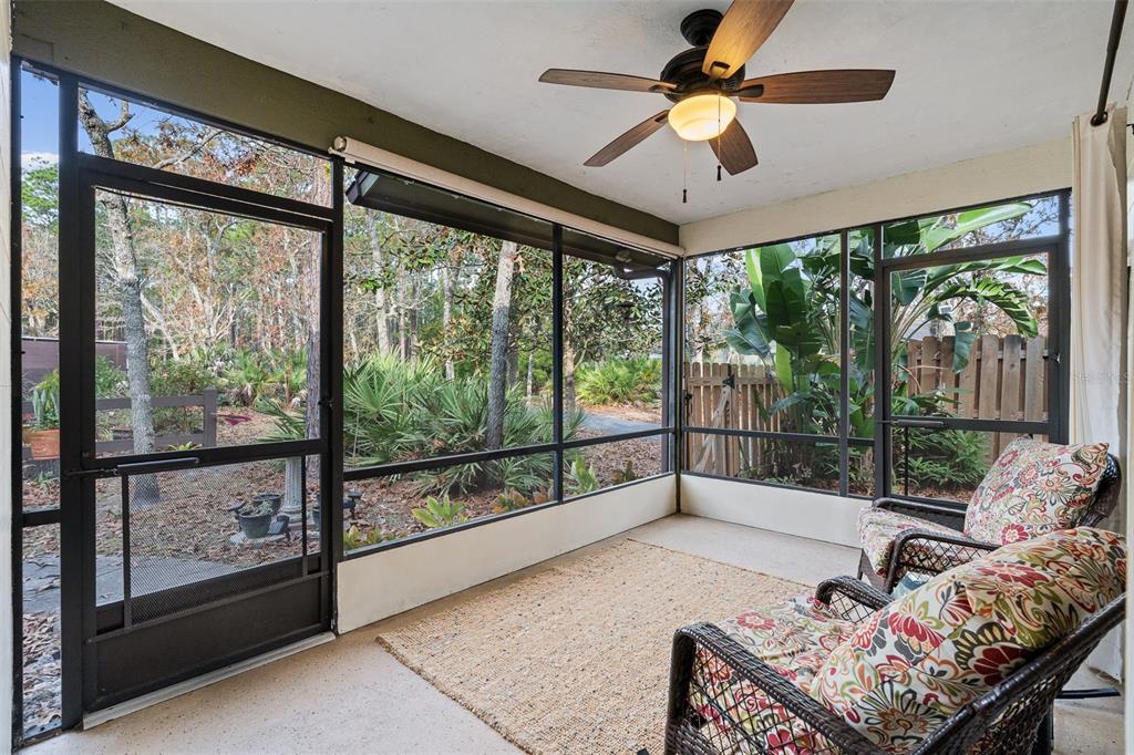 29 Summer Trees Road Port Orange, FL 32128 - Photo 19 of 42