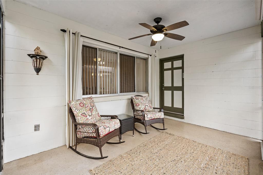 29 Summer Trees Road Port Orange, FL 32128 - Photo 20 of 42