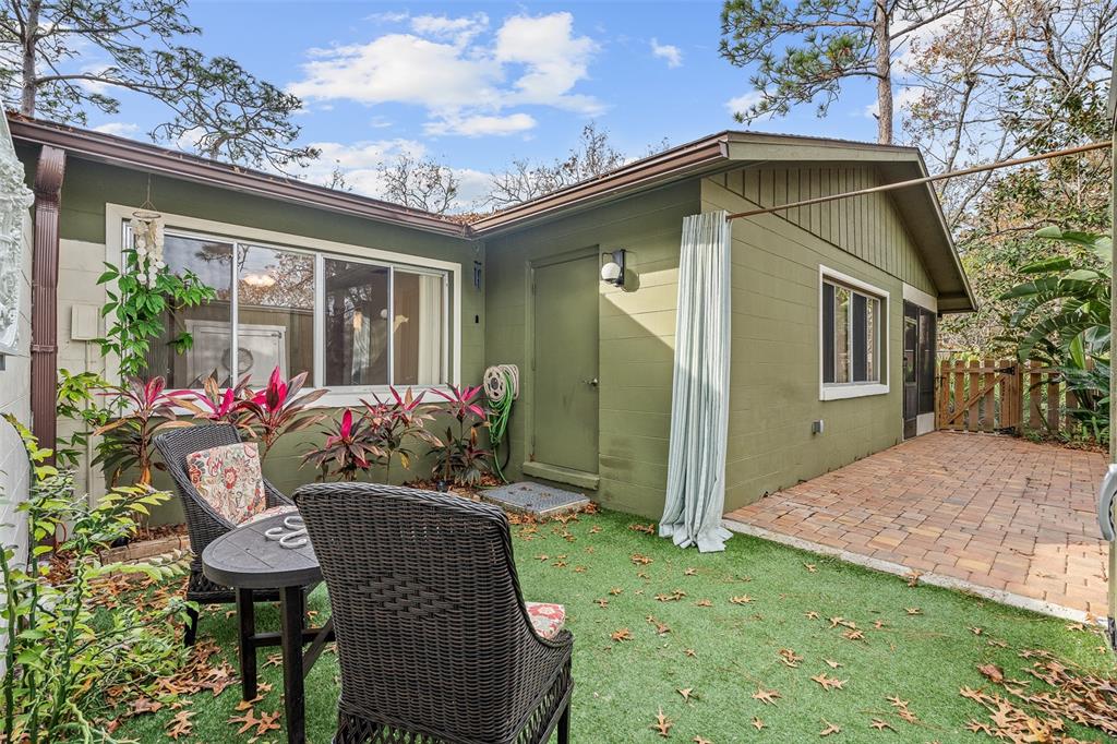 29 Summer Trees Road Port Orange, FL 32128 - Photo 22 of 42