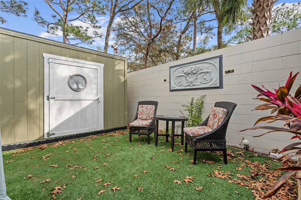 29 Summer Trees Road Port Orange, FL 32128 - Photo 23 of 42