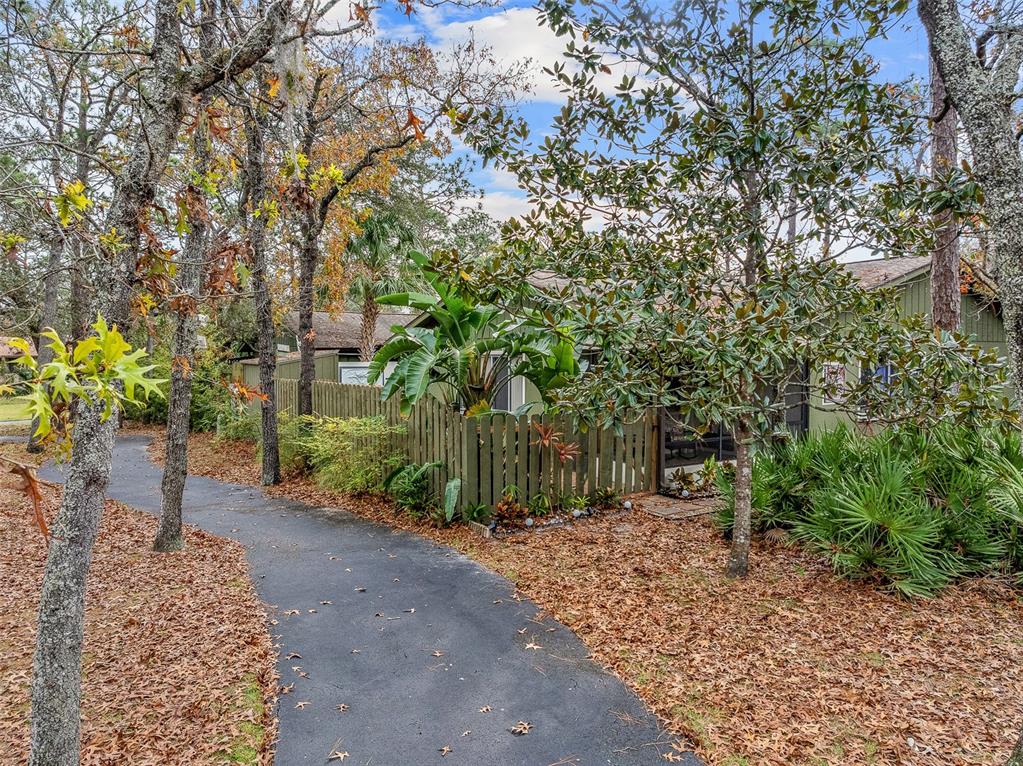 29 Summer Trees Road Port Orange, FL 32128 - Photo 26 of 42