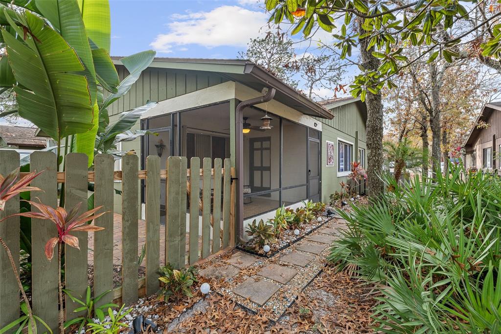 29 Summer Trees Road Port Orange, FL 32128 - Photo 28 of 42