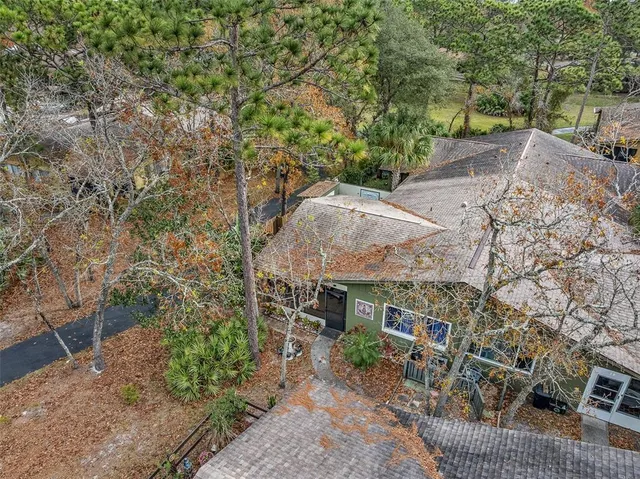 a view of outdoor space yard and patio