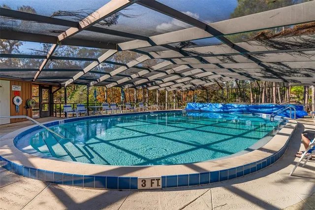 $239,000 | 29 Summer Trees Road, Port Orange, FL 32128