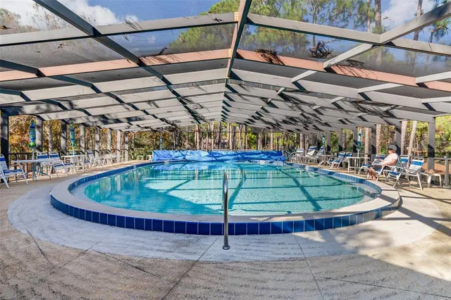 a view of outdoor space