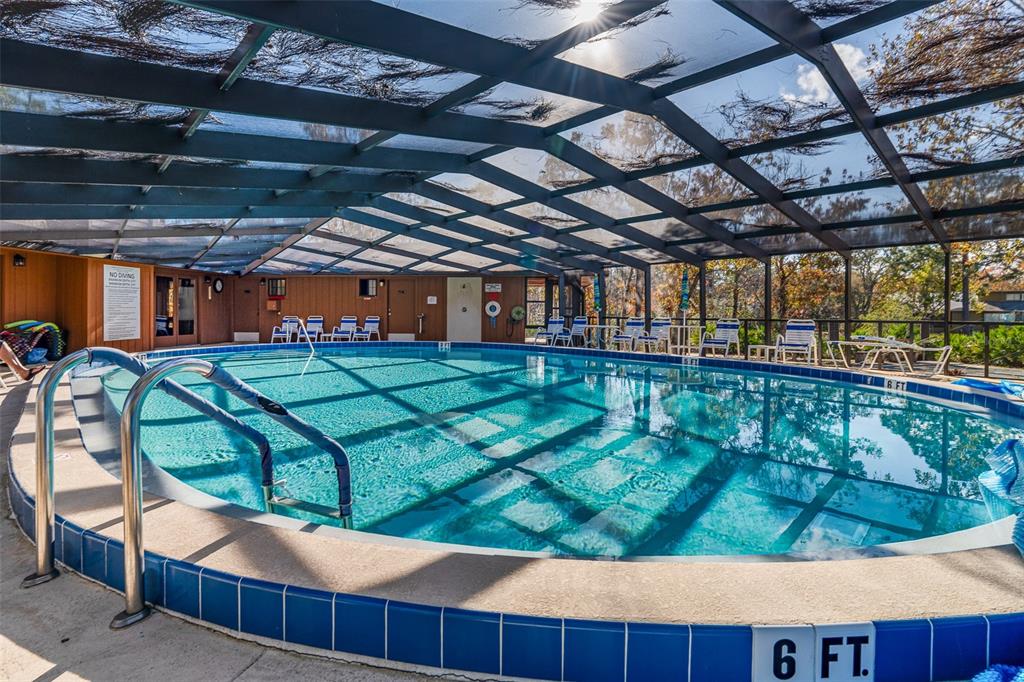 29 Summer Trees Road Port Orange, FL 32128 - Photo 37 of 42