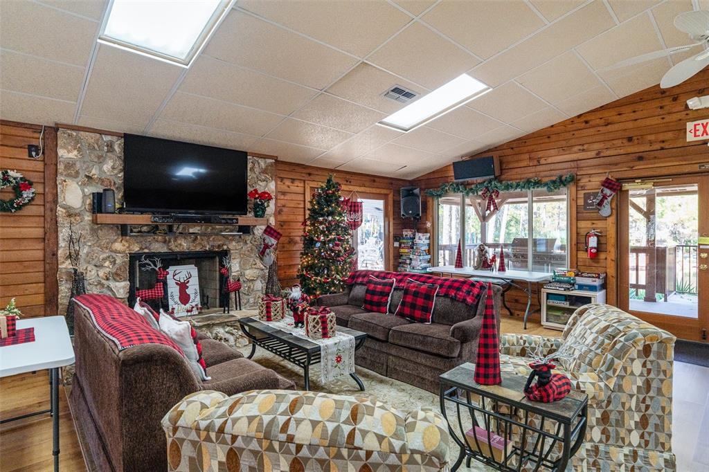 29 Summer Trees Road Port Orange, FL 32128 - Photo 38 of 42