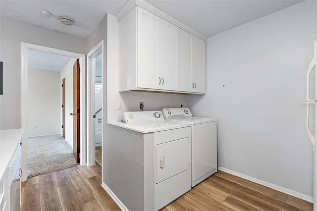 $239,000 | 29 Summer Trees Road, Port Orange, FL 32128