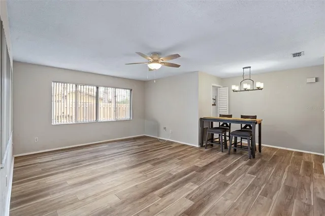 $239,000 | 29 Summer Trees Road, Port Orange, FL 32128