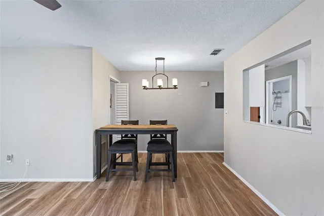 $239,000 | 29 Summer Trees Road, Port Orange, FL 32128