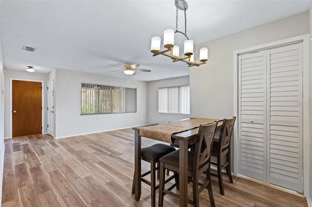 $239,000 | 29 Summer Trees Road, Port Orange, FL 32128