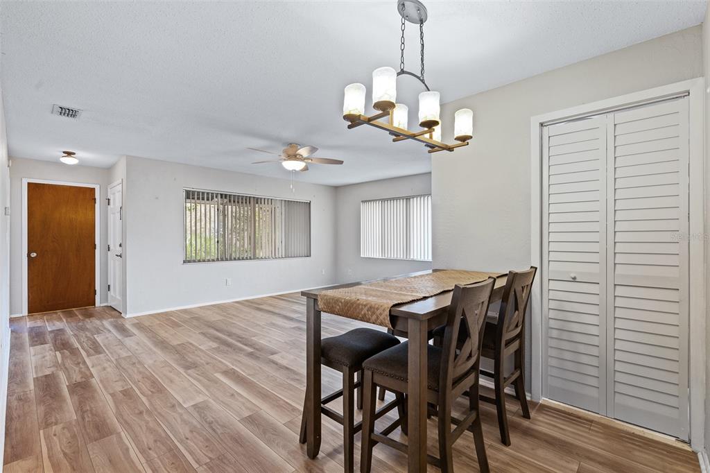 29 Summer Trees Road Port Orange, FL 32128 - Photo 9 of 42