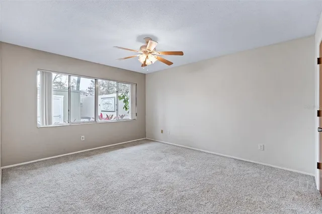 $239,000 | 29 Summer Trees Road, Port Orange, FL 32128