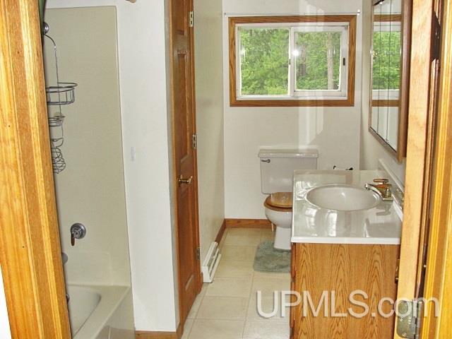 N13729 Co Road Amberg, WI 54102 - Photo 7 of 16