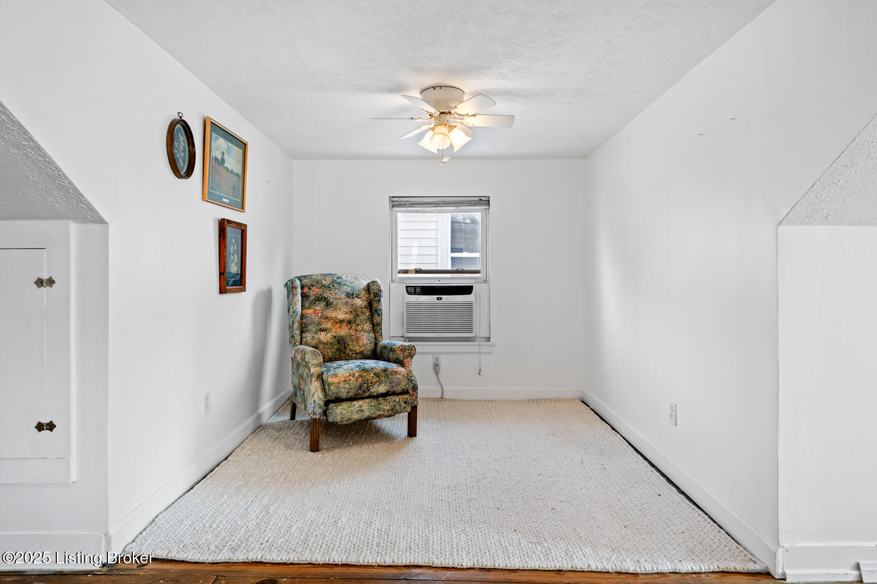 2414 Sherry Road Louisville, KY 40217 - Photo 22 of 33 DSC02373