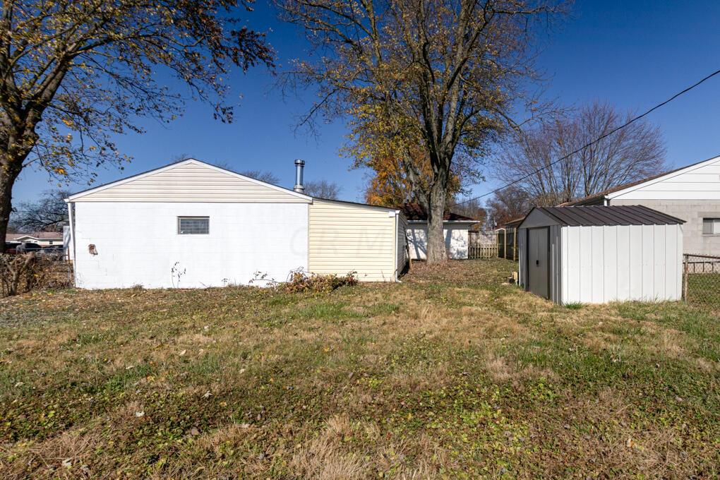 785 Colton Road Columbus, OH 43207 - Photo 16 of 16 untitled (6 of 15)