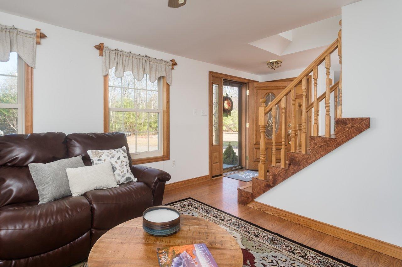 29 Hubbard Road Berwick, ME 03901 - Photo 11 of 41 018-29HubbardRoad-Berwick-ME-03901-SMALL