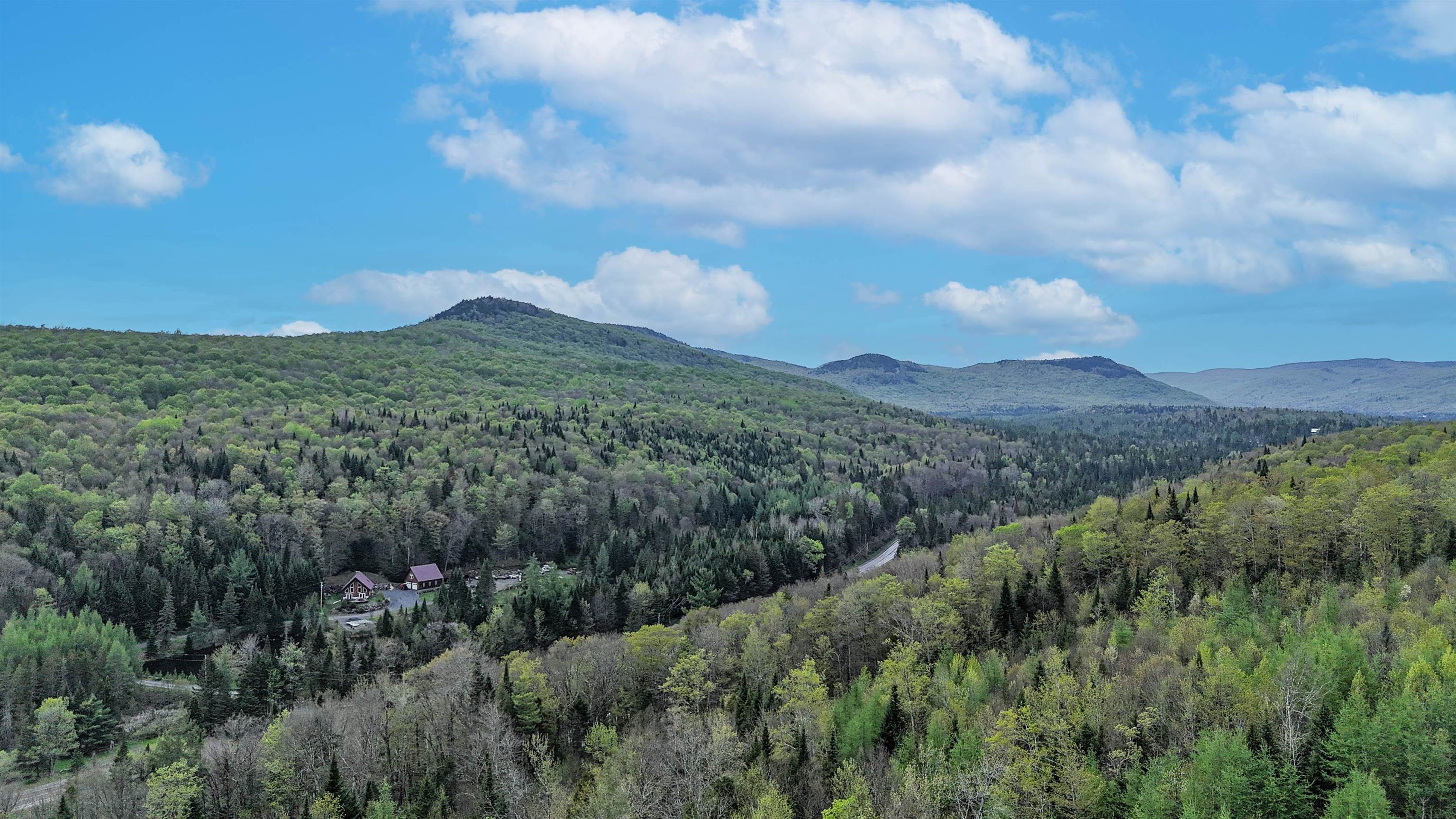 0 Lost Nation Road East Haven, VT 05837 - Photo 16 of 22
