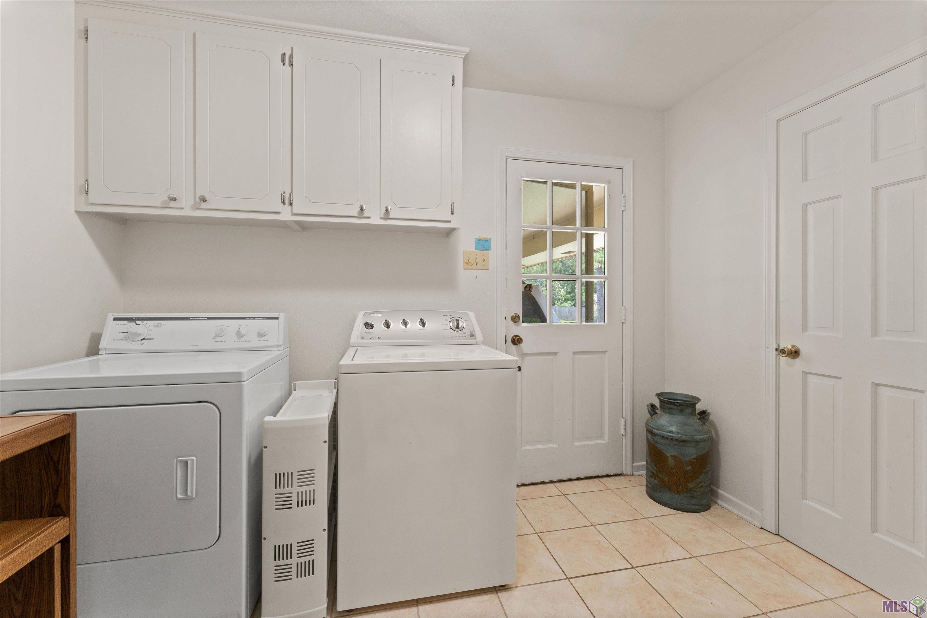 5977 Hyacinth Avenue Baton Rouge, LA 70808 - Photo 12 of 18