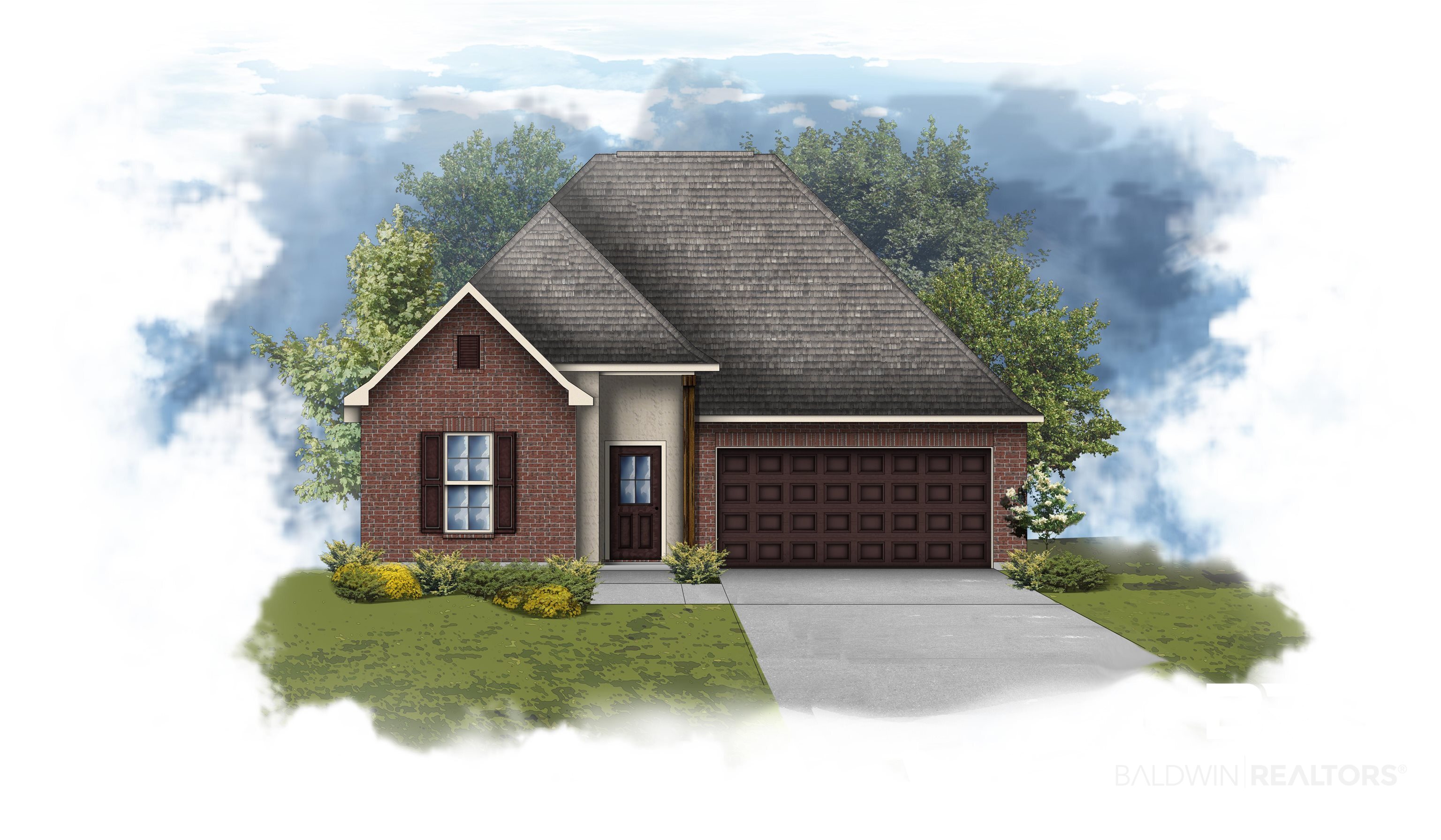1586 Fenton Circle Foley, AL 36535 - Photo 2 of 3 View of miscellaneous property collateral