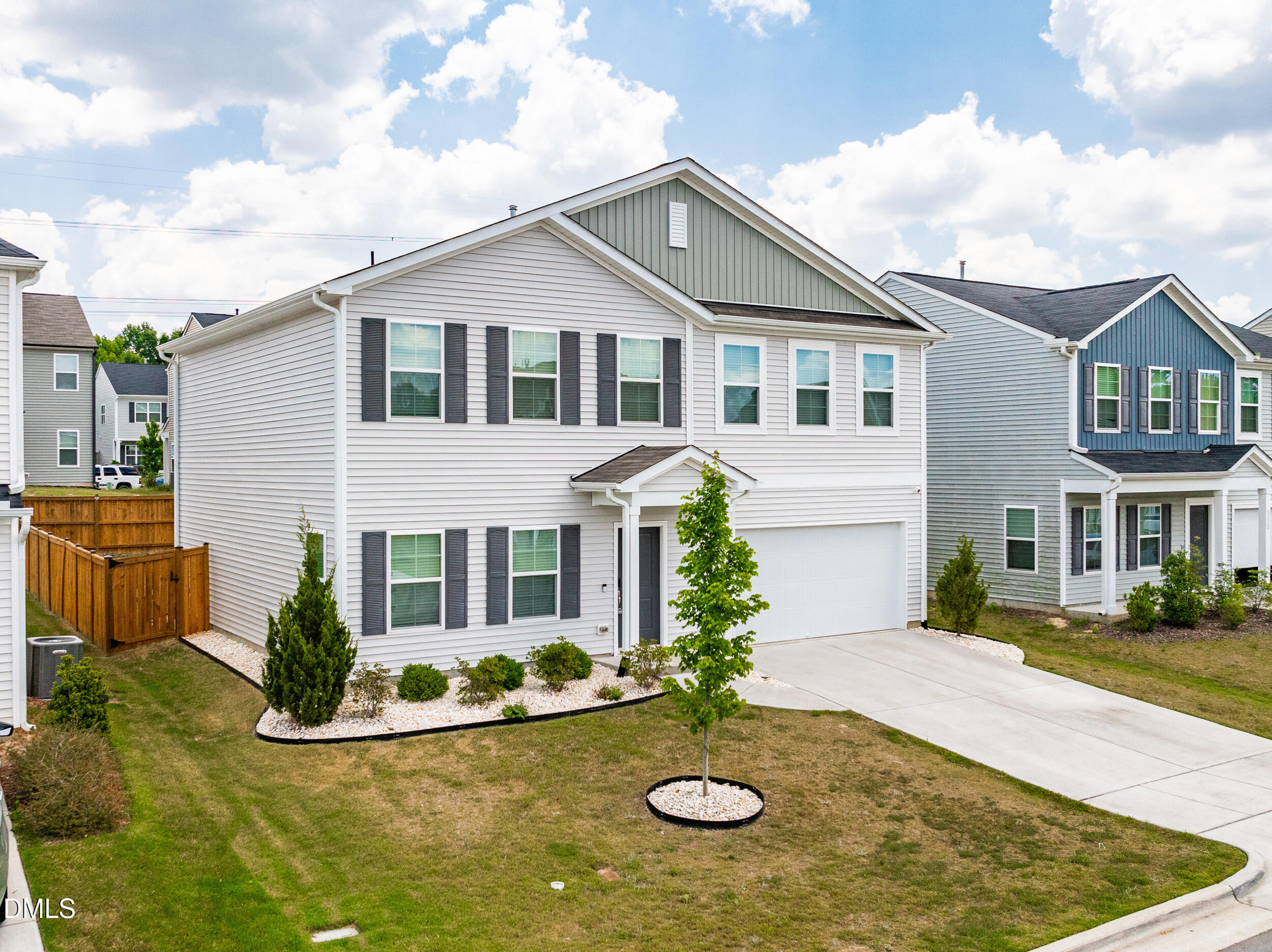 5324 Rutledgeville Lane Knightdale, NC 27545 - Photo 1 of 45 4_photo jun 11 2026, 9 45 02 am
