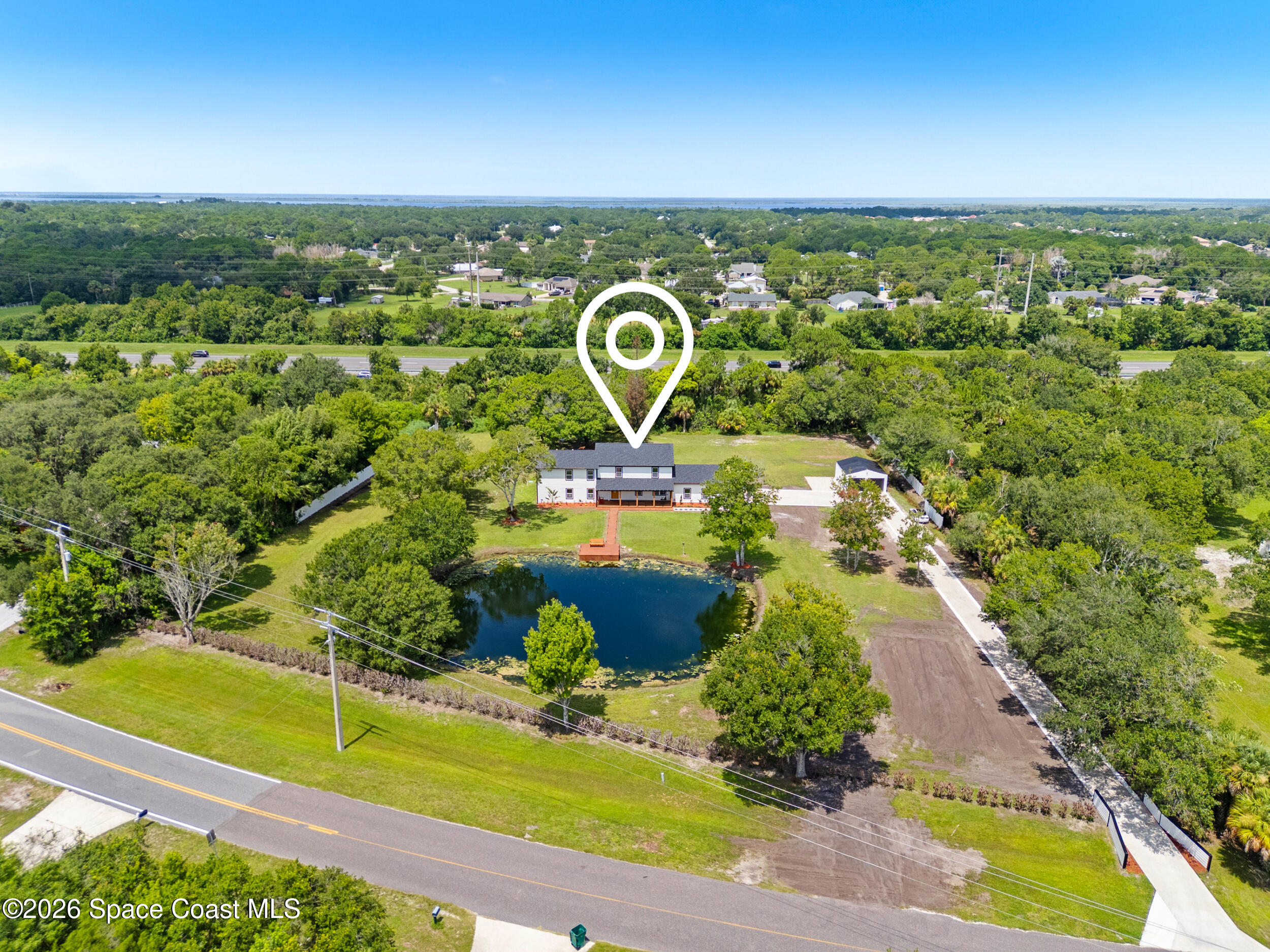 3110 Harlock Road Melbourne, FL 32934 - Photo 63 of 69 3110 harlock_62