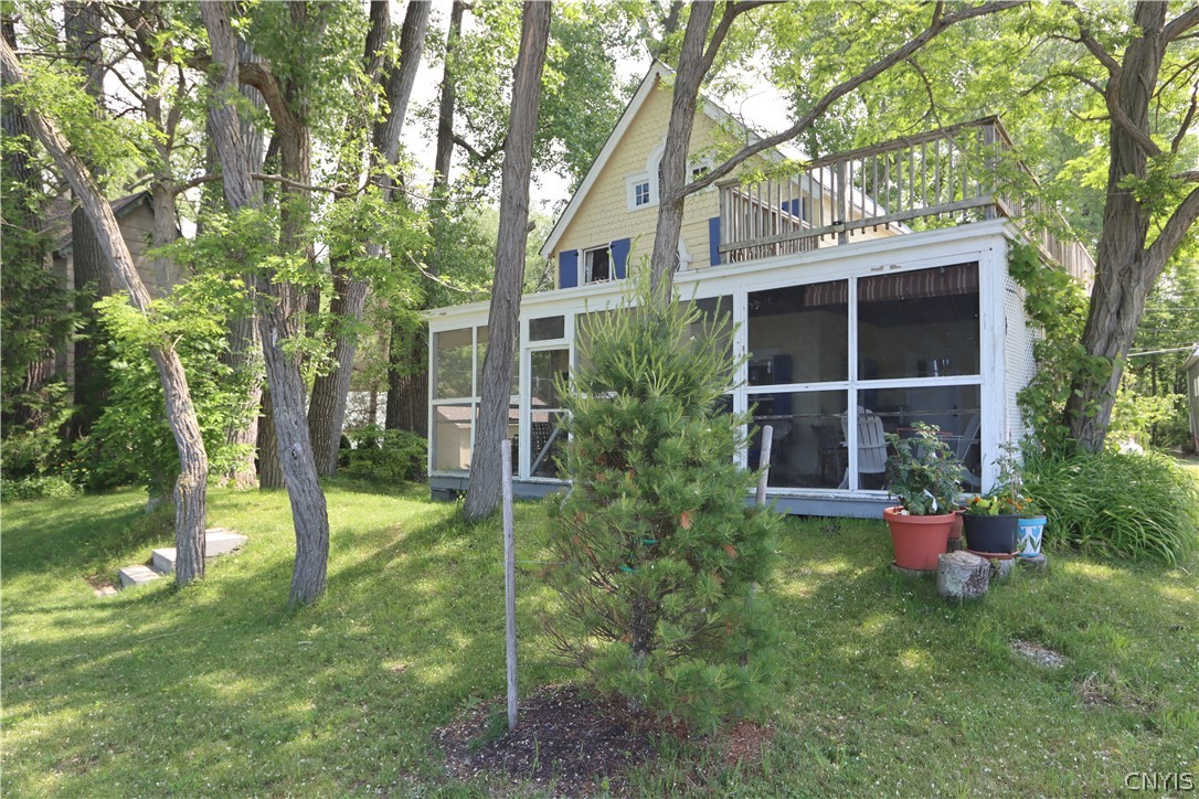 11 Lake Road Richland, NY 13142 - Photo 7 of 46
