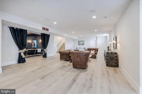 $3,100,000 | 665 Stratford Hill Court, Great Falls, VA 22066