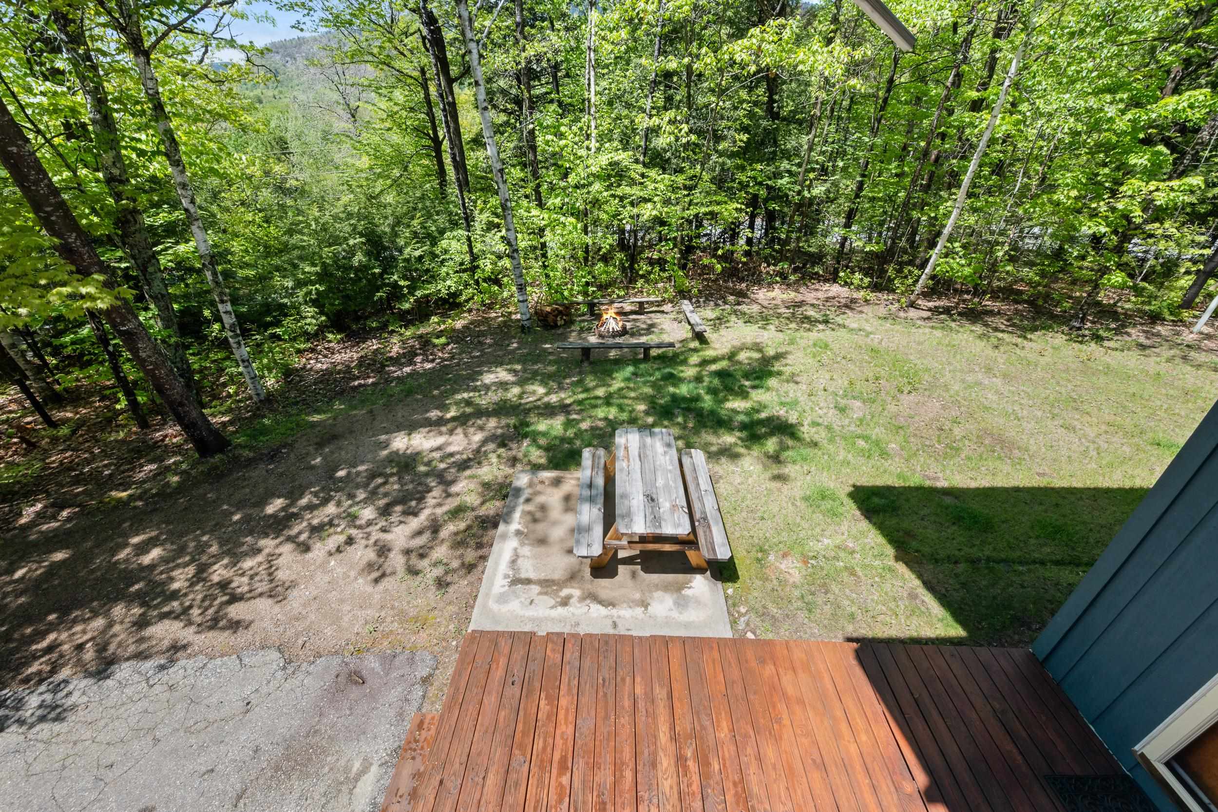 275 Glen Ledge Road Bartlett, NH 03838 - Photo 56 of 60