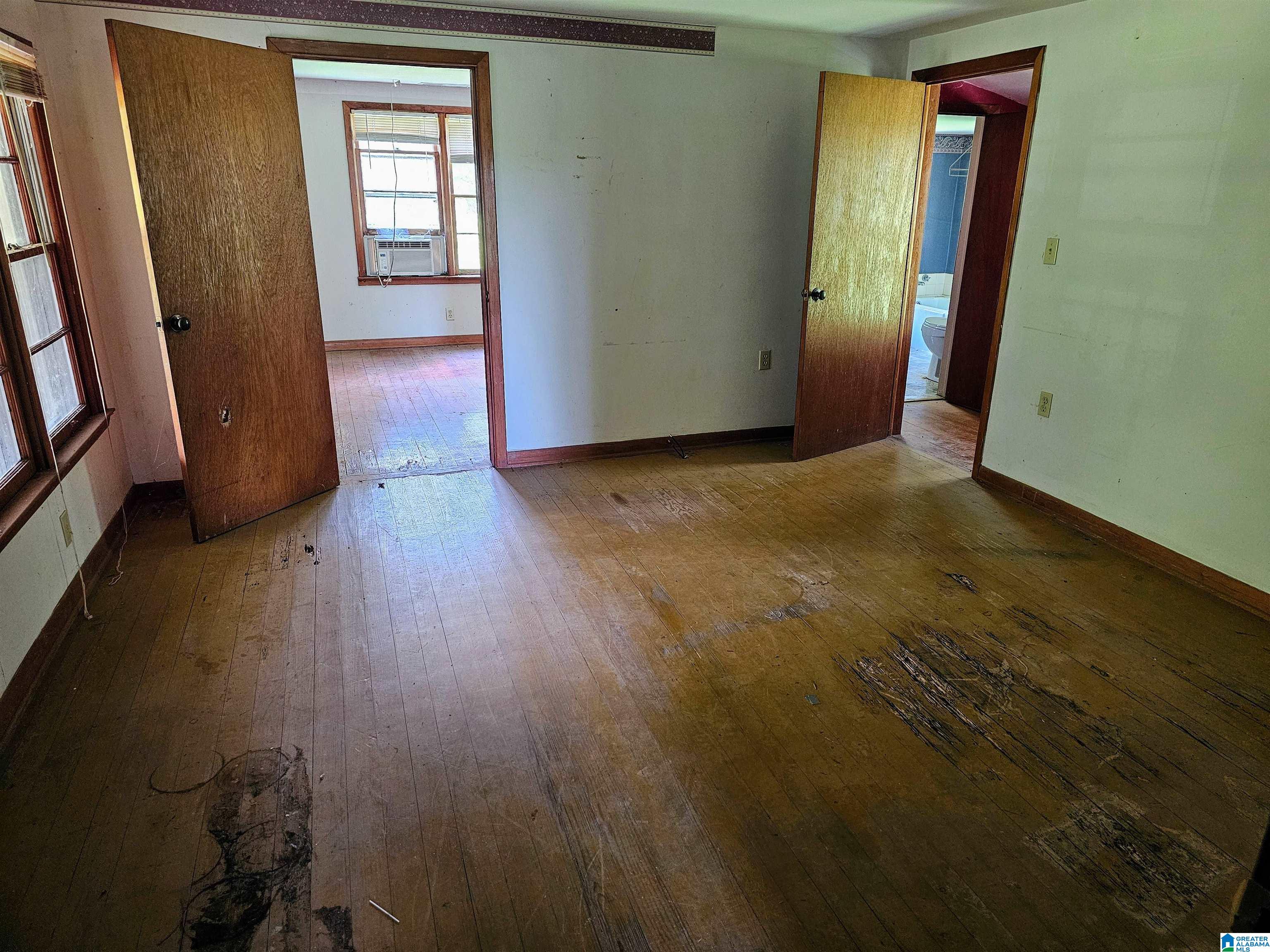 22302 Main Street Ranburne, AL 36273 - Photo 9 of 16