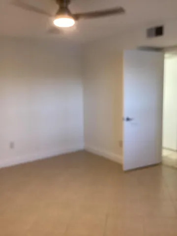 $1,975 | 1215 Crystal Way, Unit N, Delray Beach, FL 33444