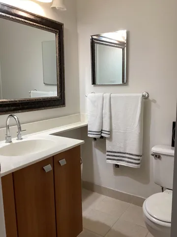 $1,975 | 1215 Crystal Way, Unit N, Delray Beach, FL 33444