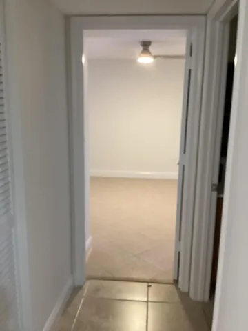 $1,975 | 1215 Crystal Way, Unit N, Delray Beach, FL 33444