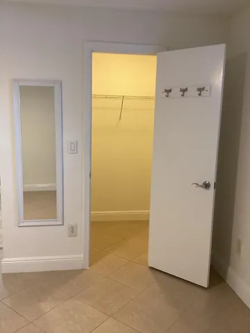 $1,975 | 1215 Crystal Way, Unit N, Delray Beach, FL 33444