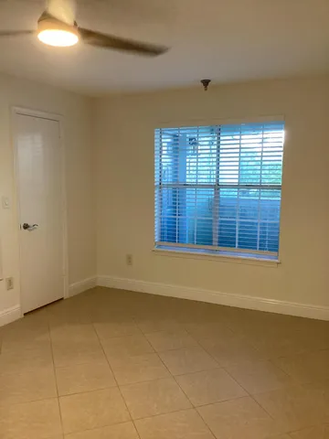 $1,975 | 1215 Crystal Way, Unit N, Delray Beach, FL 33444