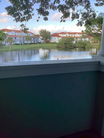 $1,975 | 1215 Crystal Way, Unit N, Delray Beach, FL 33444