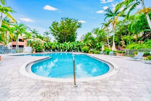 $1,975 | 1215 Crystal Way, Unit N, Delray Beach, FL 33444