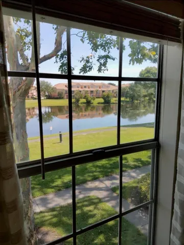 $1,975 | 1215 Crystal Way, Unit N, Delray Beach, FL 33444