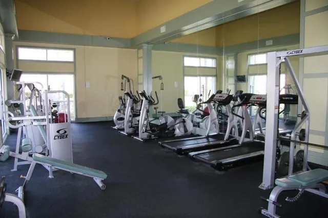 $1,975 | 1215 Crystal Way, Unit N, Delray Beach, FL 33444