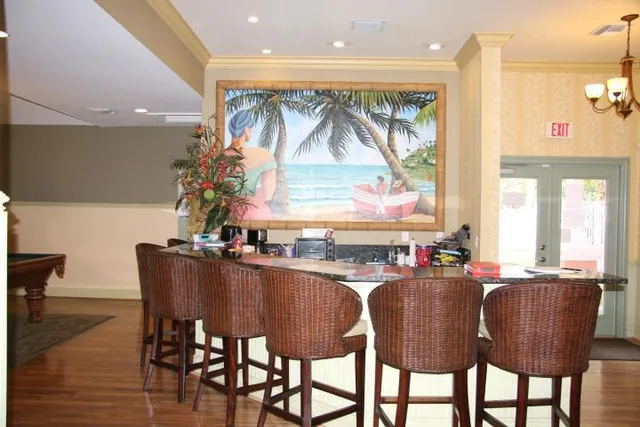 $1,975 | 1215 Crystal Way, Unit N, Delray Beach, FL 33444