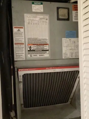 $1,975 | 1215 Crystal Way, Unit N, Delray Beach, FL 33444